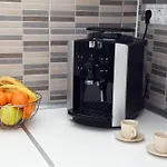 Ingrid és Wellness Pilisszentiván 2