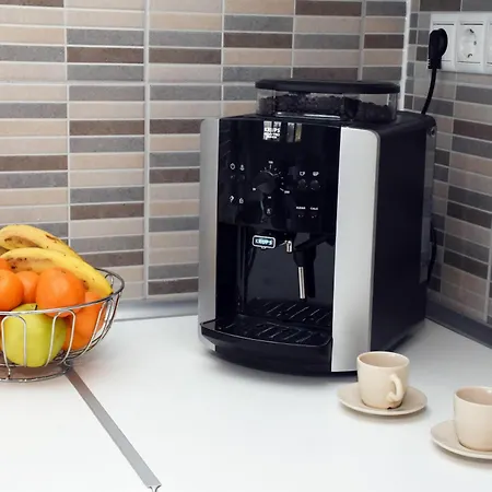 Prázdninový dům Ingrid Vendeghaz Es Wellness 2 Pilisszentivan